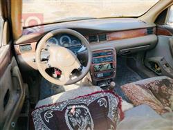 ئێران خودرۆ سه مه ند